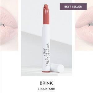 Colourpop Lippie Stix Lipstick 2 FOR 1